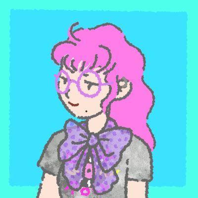 vintage picrew|90s picrew.